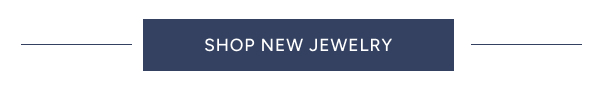 Shop New Jewelry