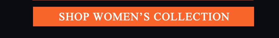 Women's Fragrances