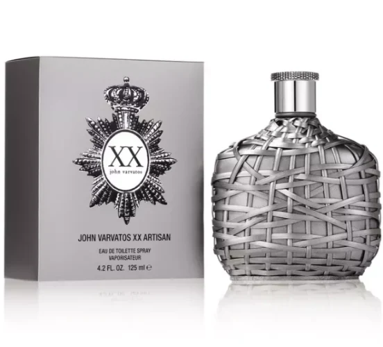 Image of John Varvatos XX Artisan Eau De Toilette
