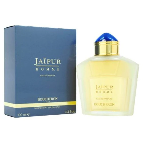 Image of Jaipur Eau De Parfum