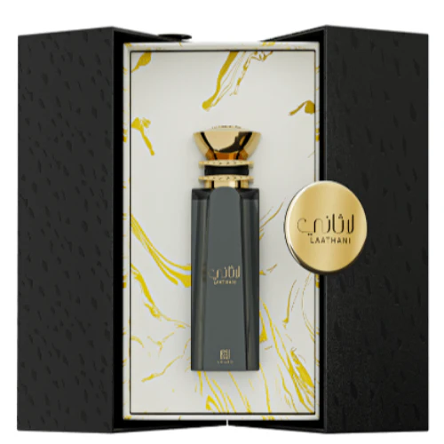 Image of Ahmed Al Maghribi Laathani Eau De Parfum