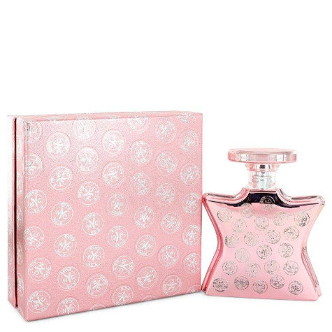 Image of Bond No. 9 Gold Coast Eau De Parfum
