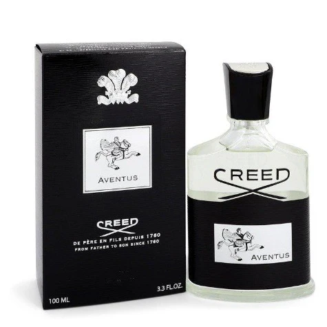 Image of Creed Aventus Eau De Parfum