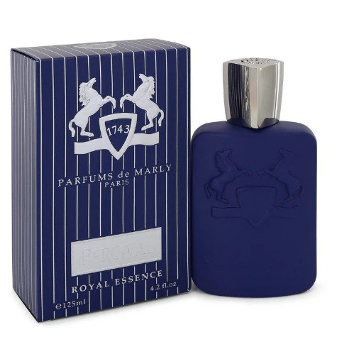 Image of Parfums De Marly Percival Eau De Parfum