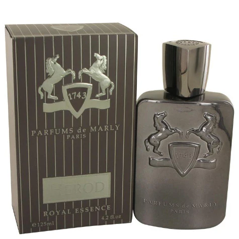 Image of Parfums De Marly Herod Eau De Parfum