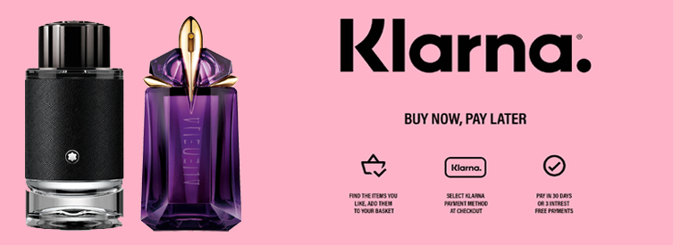 PerfumeBox.com