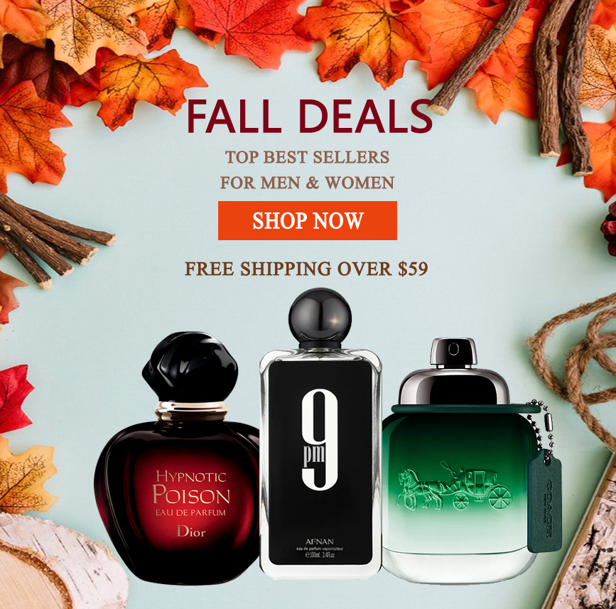 PerfumeBox.com