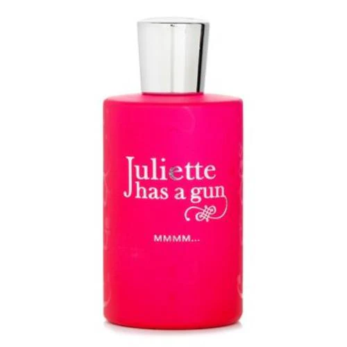Image of Juliette Has A Gun Mmmm Eau De Parfum
