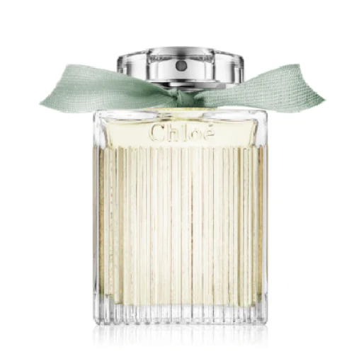 Image of Chloe Rose Naturelle Eau De Parfum