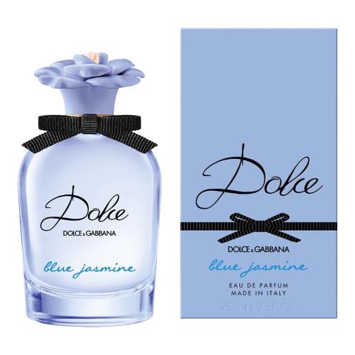 Image of D & G Dolce Blue Jasmine Eau De Parfum