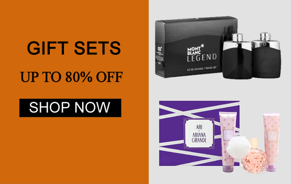 PerfumeBox.com