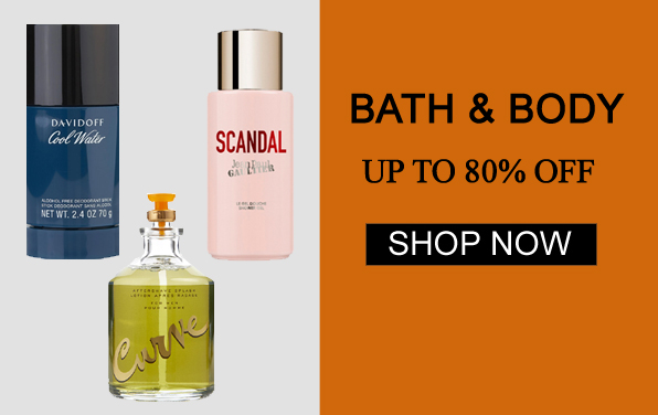 PerfumeBox.com