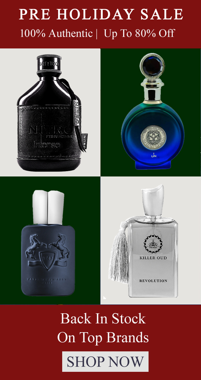 perfumebox.com
