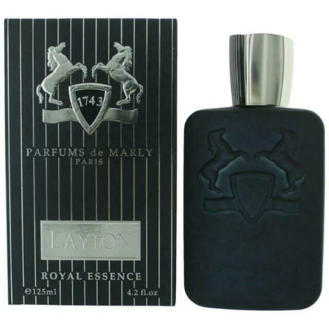 Image of Parfums De Marly Layton Eau De Parfum