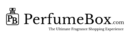PerfumeBox.com