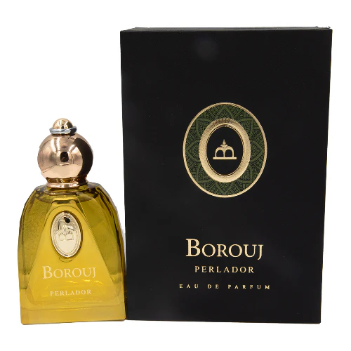 Image of Dumont Borouj Perlador Eau De Parfum (Parfum De Marly Carlisle Twist)
