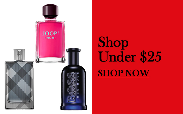 PerfumeBox.com