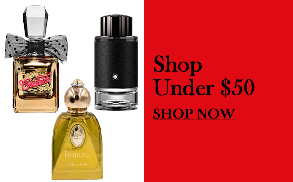 PerfumeBox.com