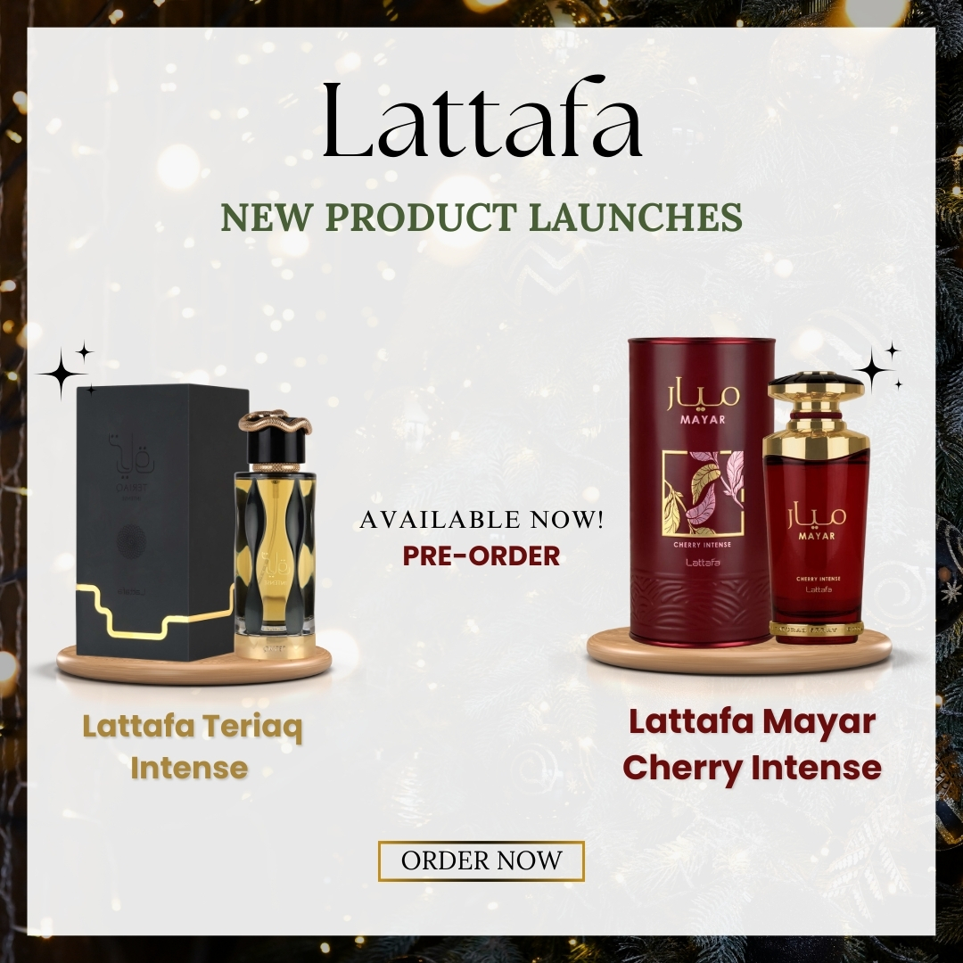 PerfumeBox.com