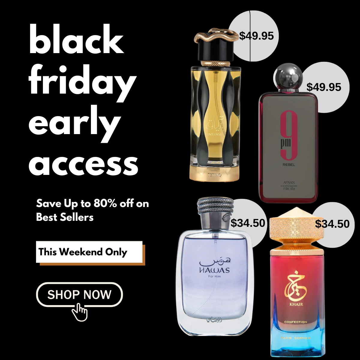 PerfumeBox.com