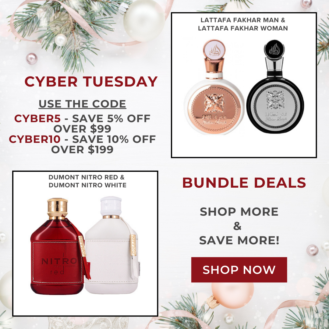 PerfumeBox.com