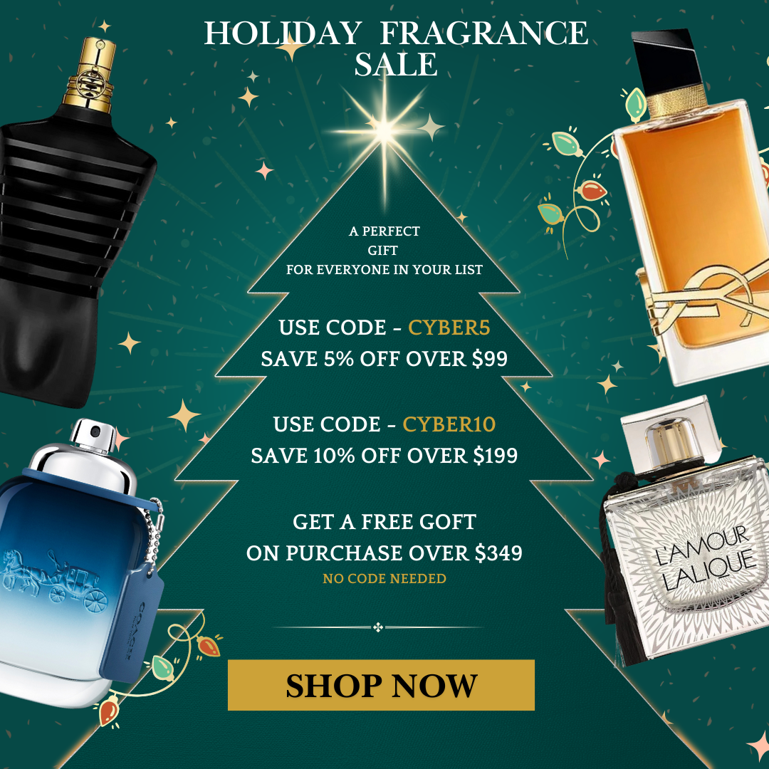 FLASH SALE