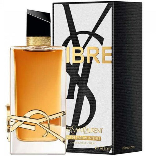 Image of Libre Yves Saint Laurent Eau De Parfum Intense