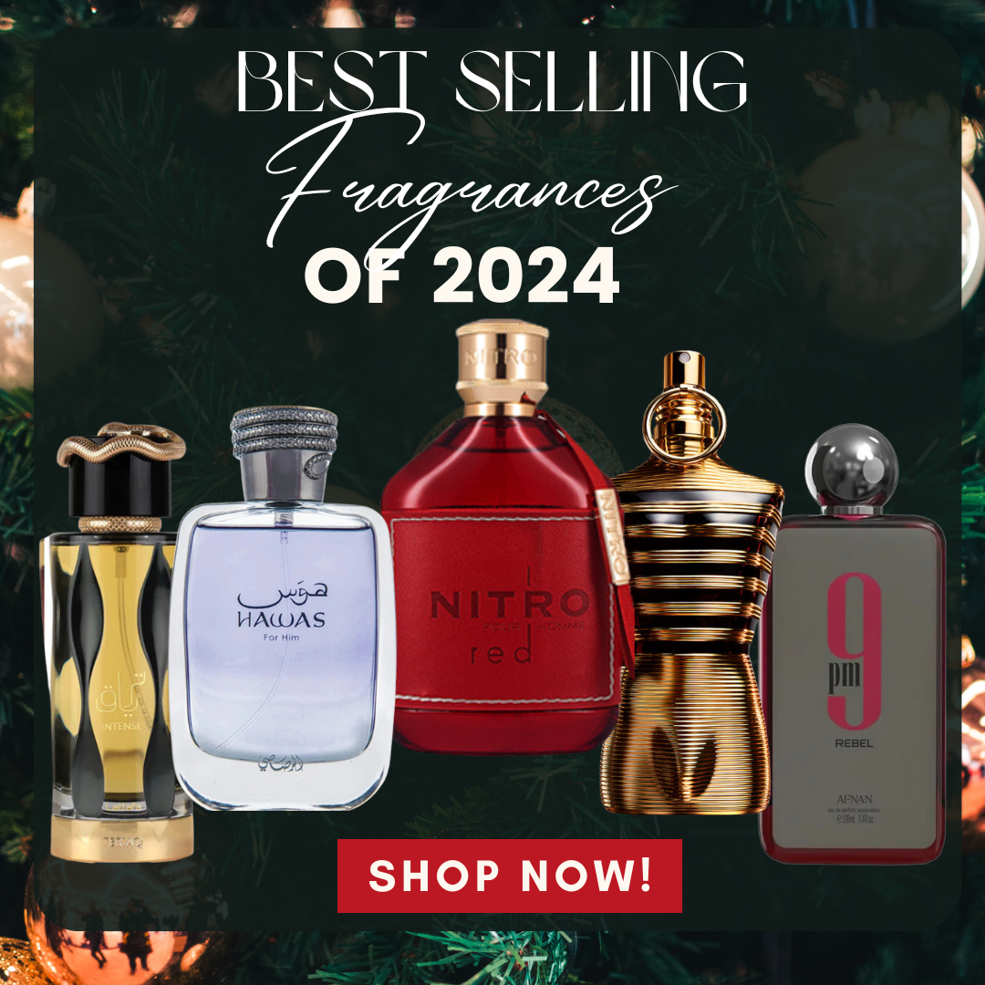 PerfumeBox.com