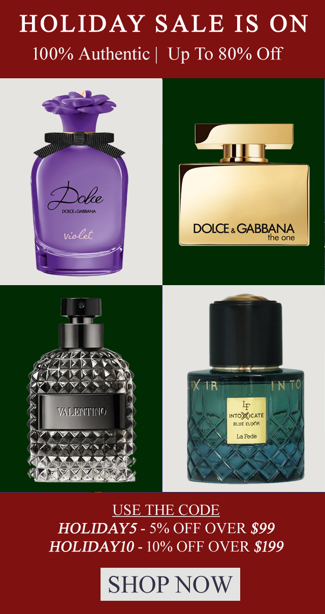 FLASH SALE