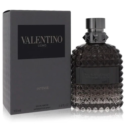 Image of Valentino Uomo Intense Eau De Parfum