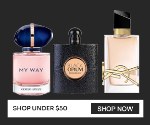 SHOP UNDER $50