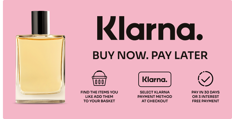 Klarna
