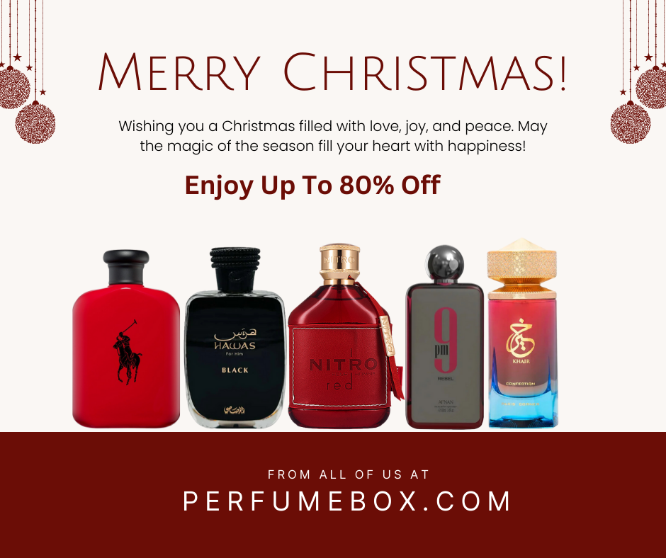 FLASH SALE