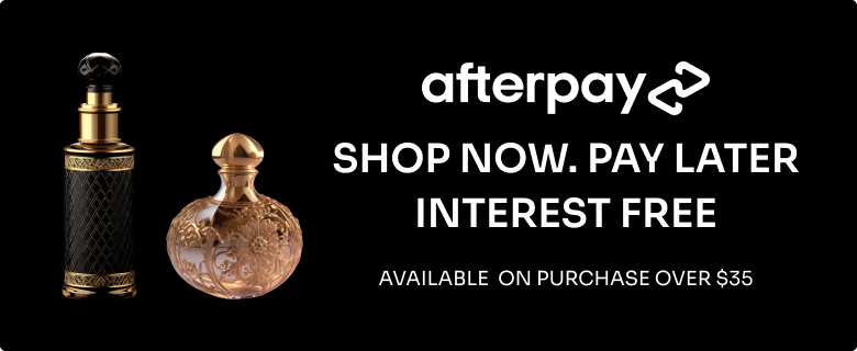 Afterpay