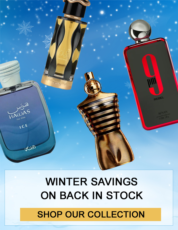 PerfumeBox.com
