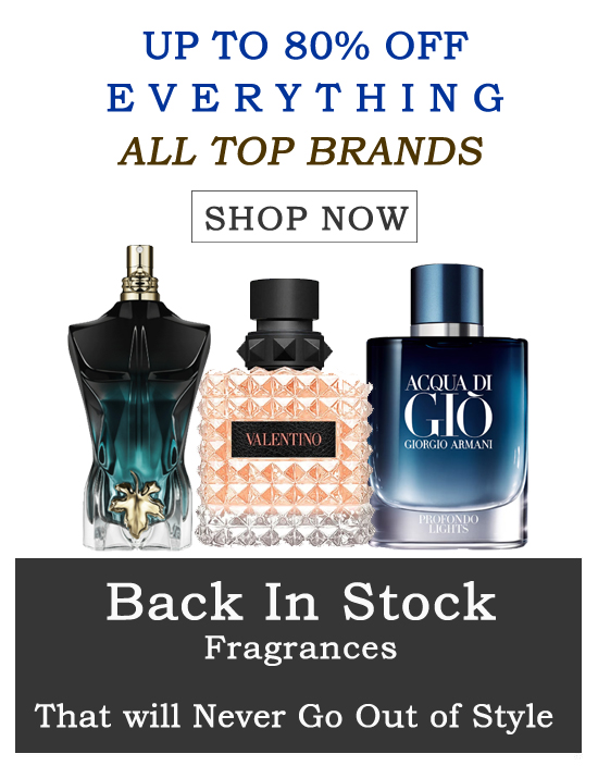 FLASH SALE
