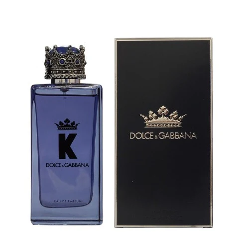 Image of K By Dolce & Gabbana Eau De Parfum