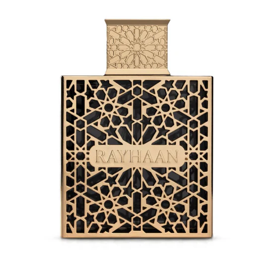 Image of Rayhaan Elixir Eau De Parfum