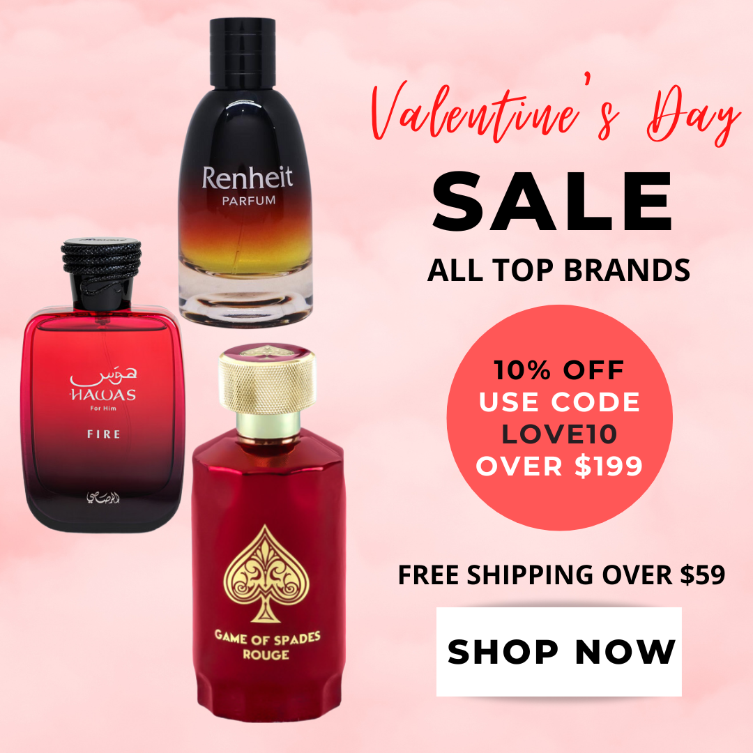PerfumeBox.com