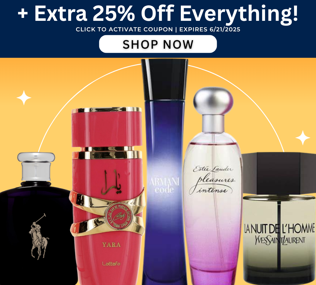 Summer Savings 25% off use link below to activate. Expires 6/21/2025