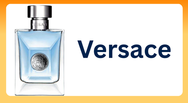 Versace 25% off use link below to activate. Expires 6/21/2025