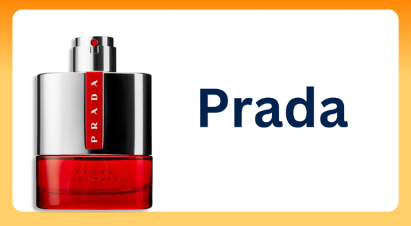 Prada 25% off use link below to activate. Expires 6/21/2025