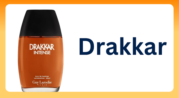 Drakkar 25% off use link below to activate. Expires 6/21/2025