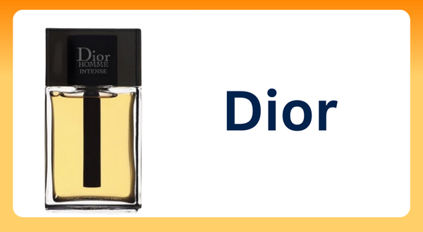 Christian Dior 25% off use link below to activate. Expires 6/21/2025