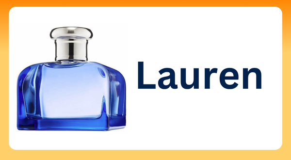 Ralph Lauren 25% off use link below to activate. Expires 6/21/2025