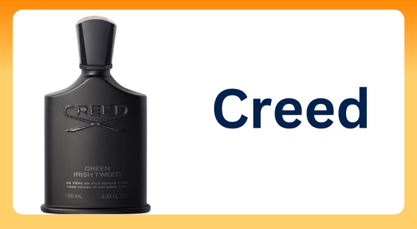 Creed 25% off use link below to activate. Expires 6/21/2025