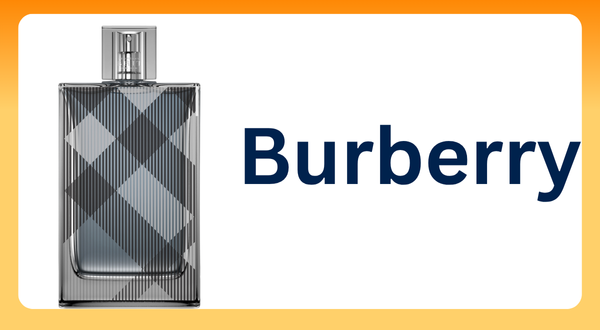 Burberry 25% off use link below to activate. Expires 6/21/2025