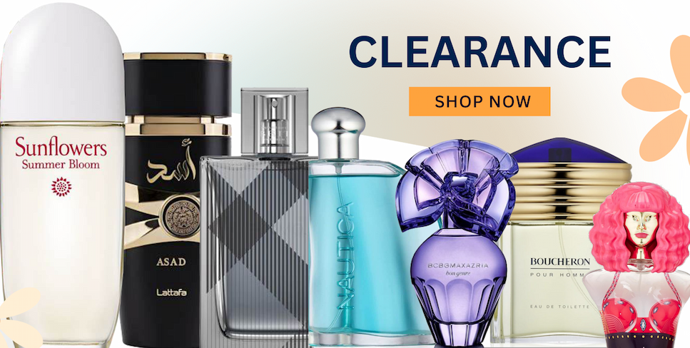 Clearance 25% off use link below to activate. Expires 6/21/2025