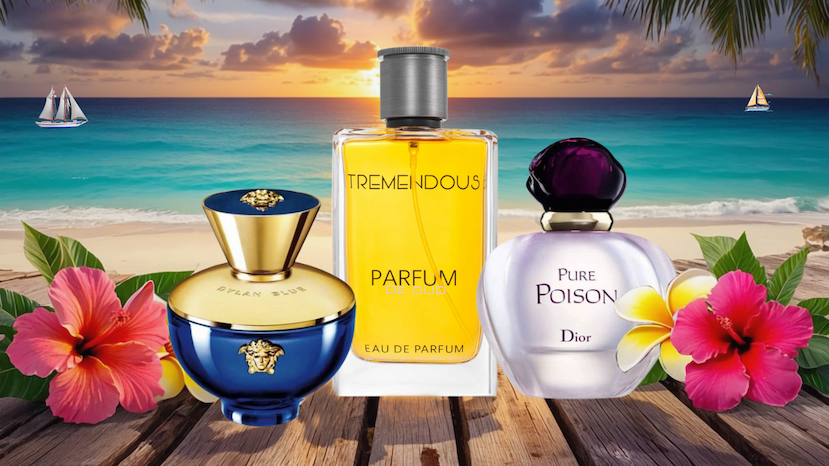 Summer Savings 25% off use link below to activate. Expires 6/24/2025