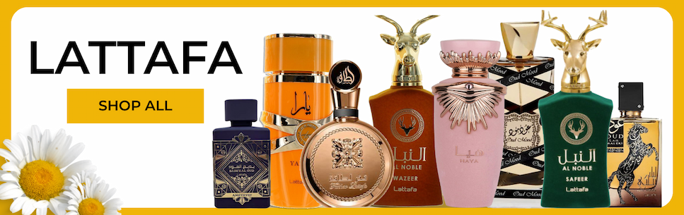  Lattafa 25% off use link below to activate. Expires 6/24/2025